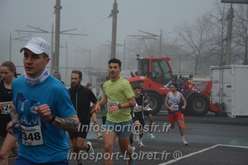 La Fleuryssoise2025/FLEURY2025_00316.JPG